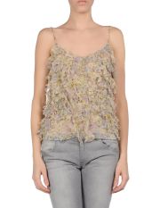 BLUGIRL BLUMARINE - Top