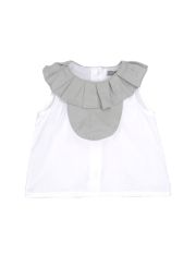 MINIMU' - Top