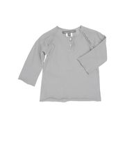 MINIMU' - Langärmliges T-Shirt