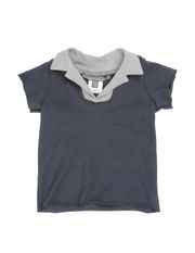 MINIMU' - Polohemd