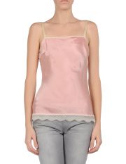BLUMARINE COUTURE - Top