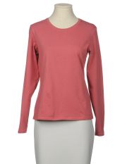 BOSS HUGO BOSS - Langärmliges T-Shirt
