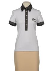 GF FERRE' - Polo