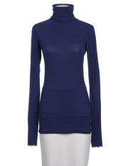 HIGH - Long sleeve t-shirt