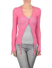 HIGH - Cardigan
