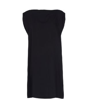 Top Women's - DAMIR DOMA
