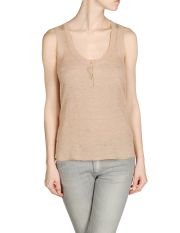 CLOSED - Top