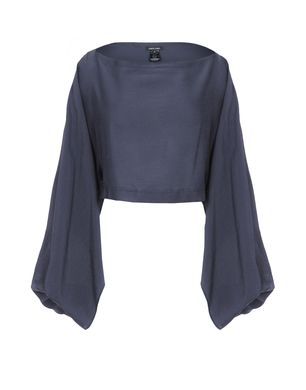 Top Women's - DAMIR DOMA