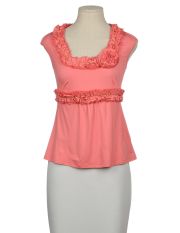 BLUGIRL BLUMARINE - Top