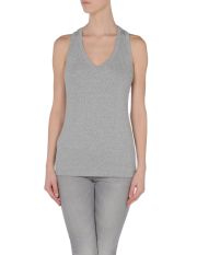 BLUMARINE JEANS - Top