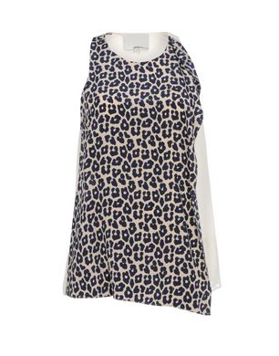 Top Women's - 3.1 PHILLIP LIM
