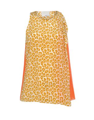 Top Women's - 3.1 PHILLIP LIM