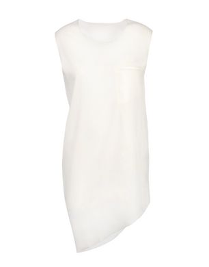 Top Women's - 3.1 PHILLIP LIM
