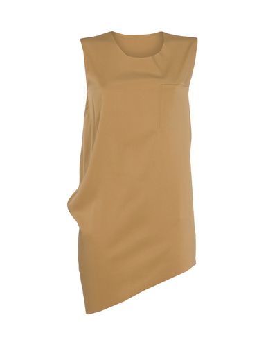 ZOOM 3.1 PHILLIP LIM - Top