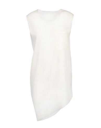 ZOOM 3.1 PHILLIP LIM - Top
