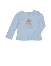 AMORE BEBE' - Langärmliges T-Shirt