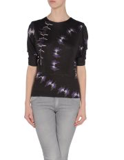 ISSA - T-shirt manches courtes