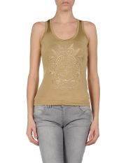 GIANFRANCO FERRE' - Top