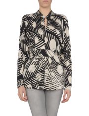 ISSA - Blouse