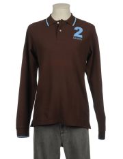 HACKETT - Polo