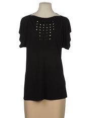 ROZAE NICHOLS - T-shirt maniche corte