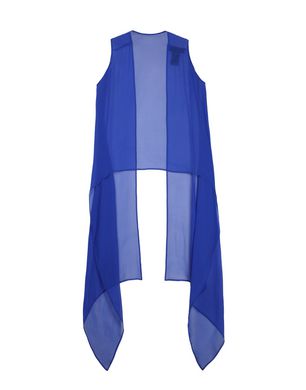 Top Women's - HAIDER ACKERMANN