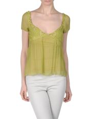 MISS SIXTY LUXURY - Top