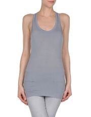 GIANFRANCO FERRE' - Top