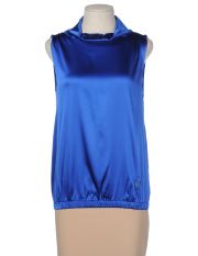 GUESS BY MARCIANO - Top
