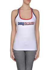 DSQUARED2 - Top
