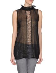 PINKO - Top
