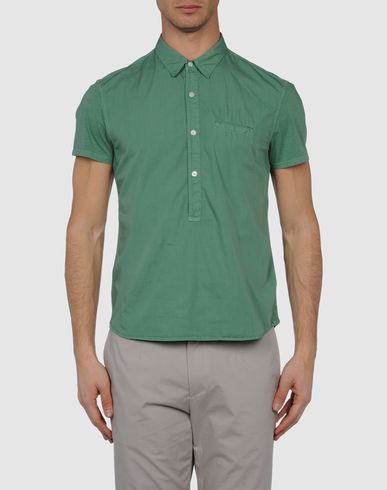 ZOOM EDUN - Polo shirt