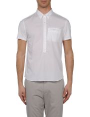 EDUN - Polohemd