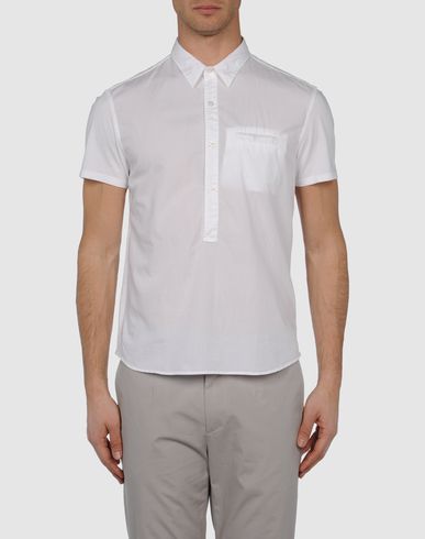 ZOOM EDUN - Polo shirt