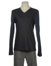 BOSS HUGO BOSS - Long sleeve t-shirt