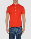 EDUN - Polo