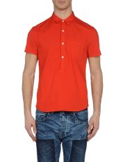 EDUN - Polohemd
