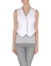 CLOSED - Top