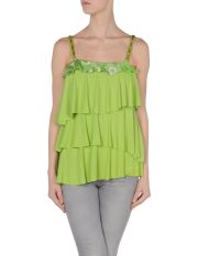MISS SIXTY LUXURY - Top