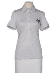 GF FERRE' - Polo shirt