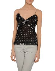 BLUGIRL BLUMARINE - Top
