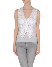 DAY BIRGER ET MIKKELSEN - Top