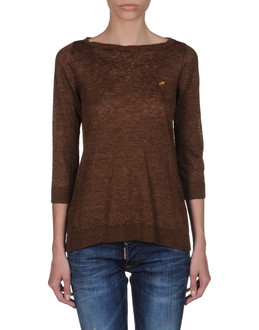 DSQUARED2 - Sweater