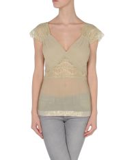DAY BIRGER ET MIKKELSEN - Top