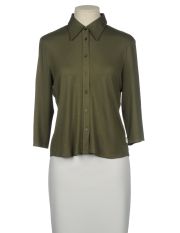 DREAM - Camicia maniche 3/4