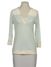 NATIVE - T-shirt manches longues