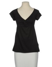 RIFLE - Short sleeve t-shirt