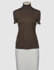 ARMANI COLLEZIONI - Short sleeve t-shirt