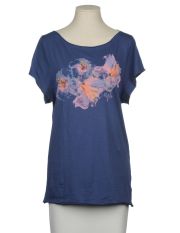 RIFLE - Κοντομάνικο  t-shirt