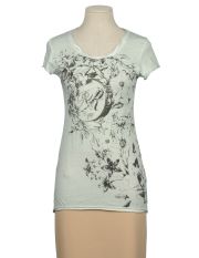 RIFLE - T-shirt maniche corte